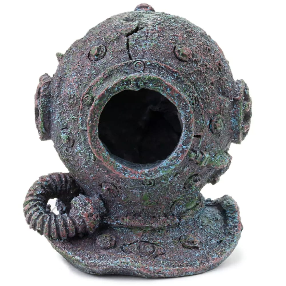 hełm  r030 1.jpg